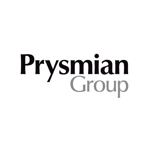 Prysmian-logo