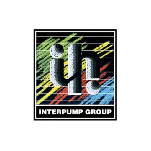 Interpump Group-logo