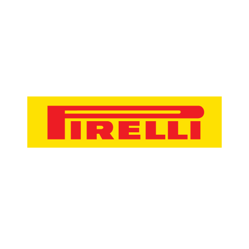 Pirelli-logo