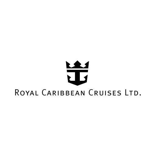 Royal Caribbean-logo