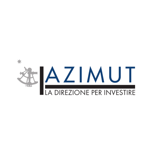 Azimut Holding-logo Azimut Holding-logo