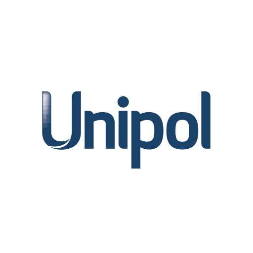 Unipol Gruppo-logo