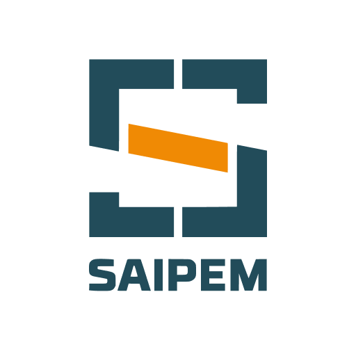 Saipem-logo
