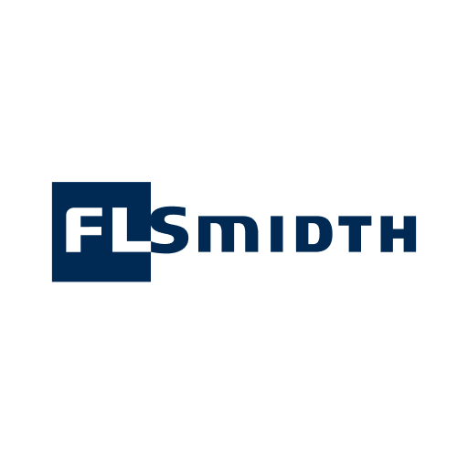 FLSmidth-logo