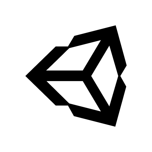 Unity Software-logo