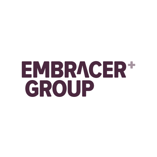 Embracer-logo