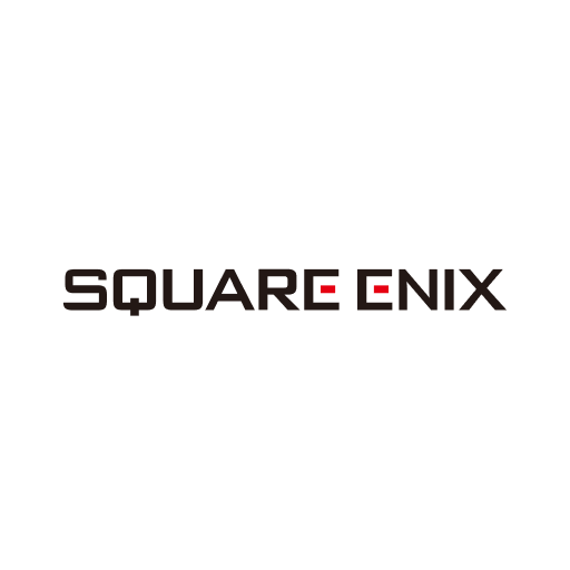 Square Enix-logo Square Enix-logo