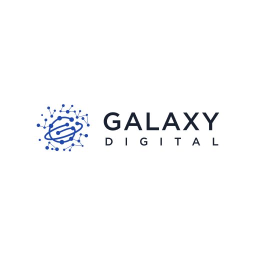 Galaxy Digital-logo Galaxy Digital-logo
