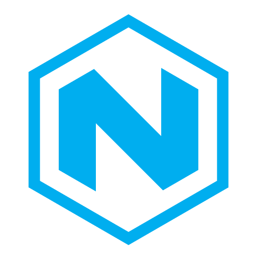 Nikola-logo Nikola-logo