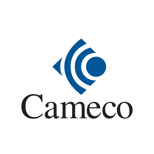 Cameco-logo