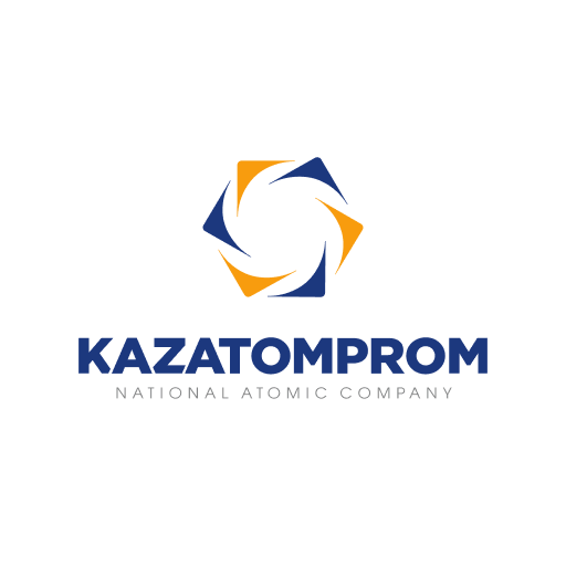 Kazatomprom-logo