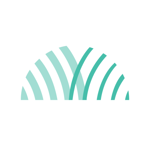 Worldline-logo