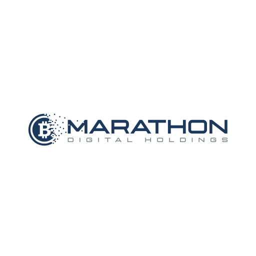 Mara Holdings-logo Mara Holdings-logo