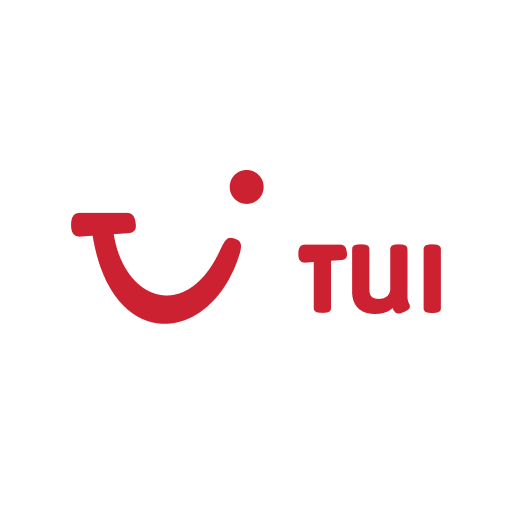 TUI-logo TUI-logo