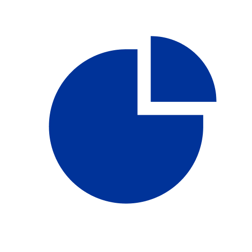 European Dividend Stocks-logo European Dividend Stocks-logo