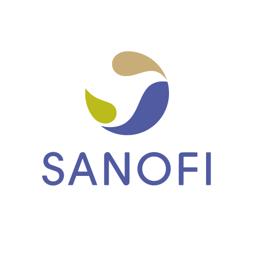 Sanofi-logo