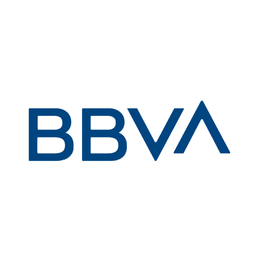 BBVA-logo BBVA-logo