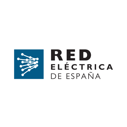 Red Electrica-logo