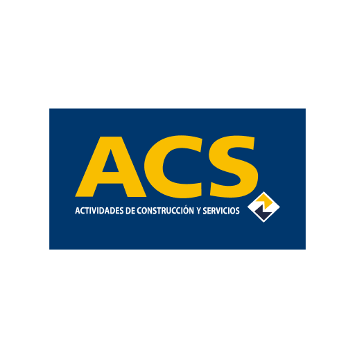 ACS-logo