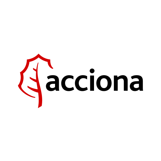 Acciona-logo
