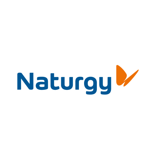Naturgy Energy-logo Naturgy Energy-logo
