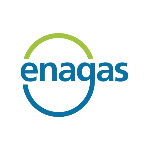 Enagas-logo