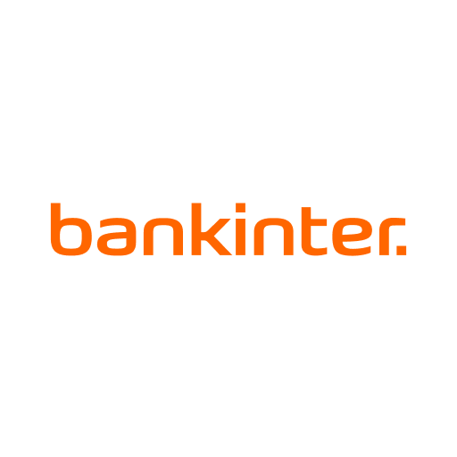 Bankinter-logo