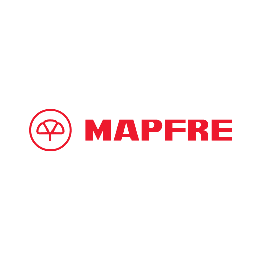 Mapfre-logo