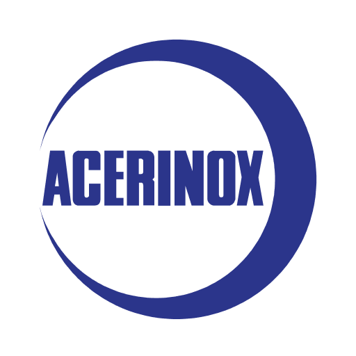 Acerinox-logo