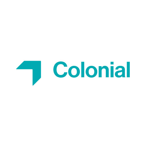 Colonial-logo