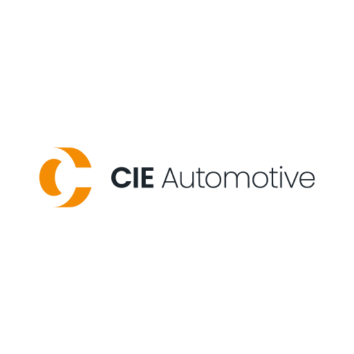 CIE Automotive-logo CIE Automotive-logo