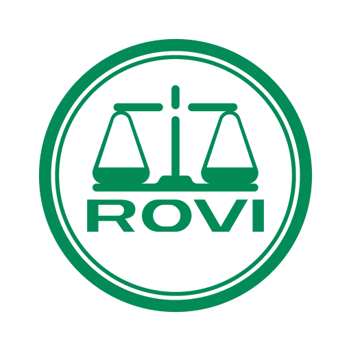 Rovi-logo