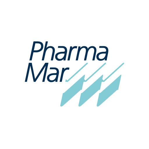 Pharma Mar-logo