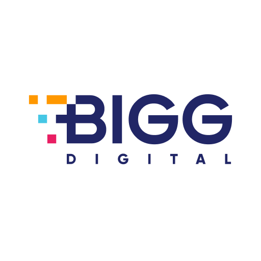 BIGG Digital Assets-logo