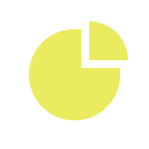 Top 30 German Tech Stocks-logo