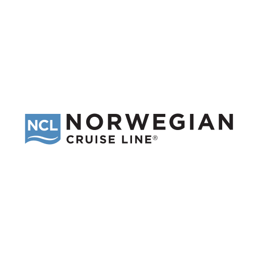 Norwegian Cruise Line-logo Norwegian Cruise Line-logo