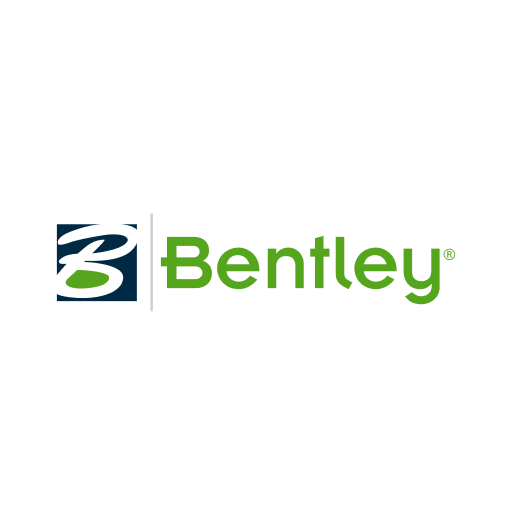 Bentley Systems-logo Bentley Systems-logo