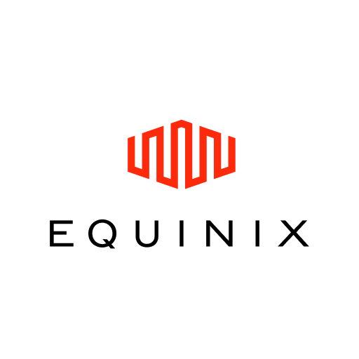 Equinix-logo