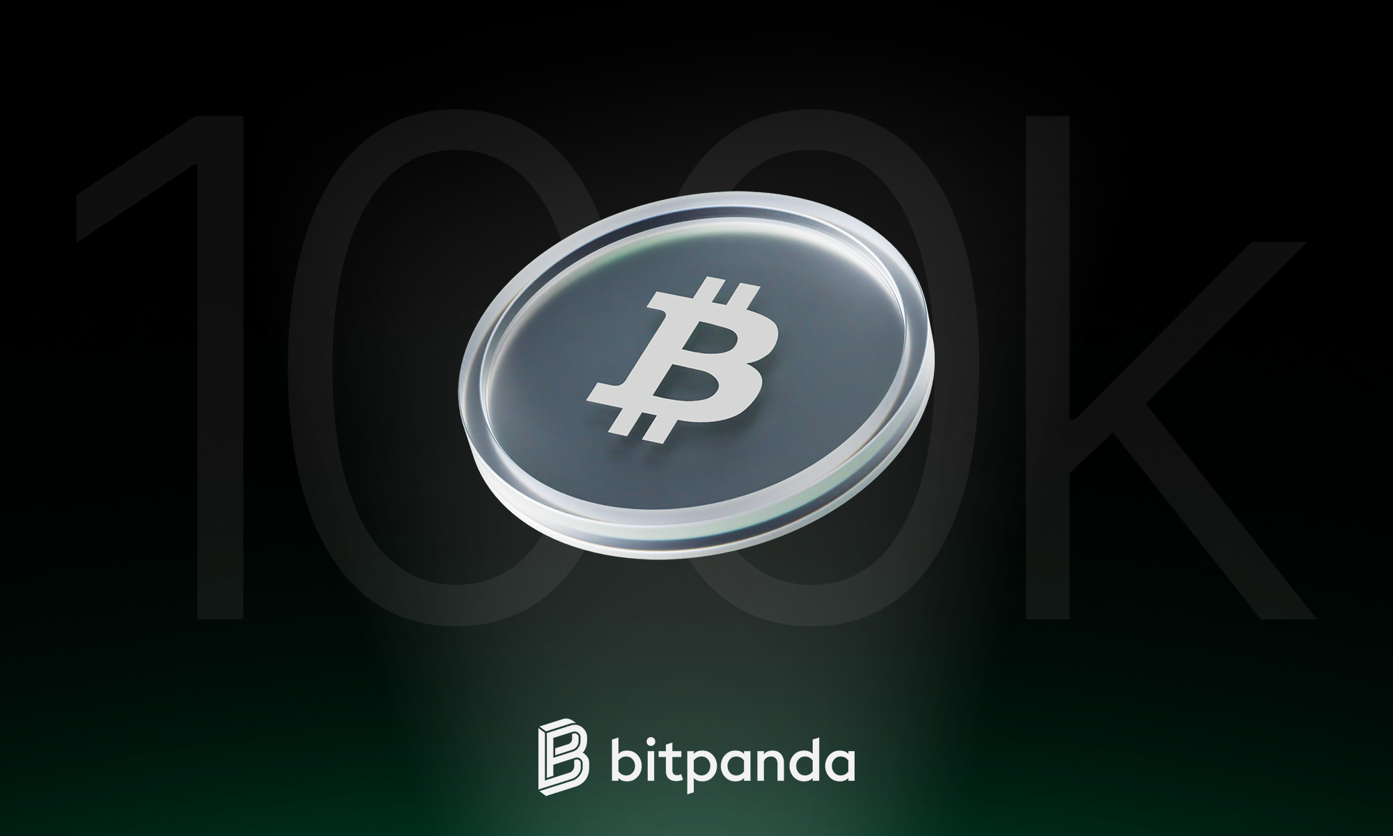 Bitcoin (BTC) alcanza un nuevo máximo histórico: ¿qué impulsa este crecimiento?