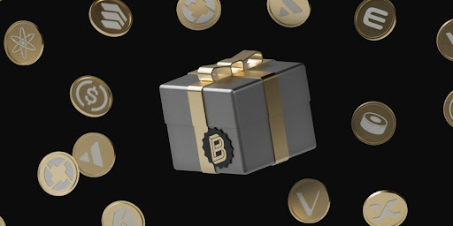 19-nuove-coppie-di-valute-Bitpanda-Pro-blog-it