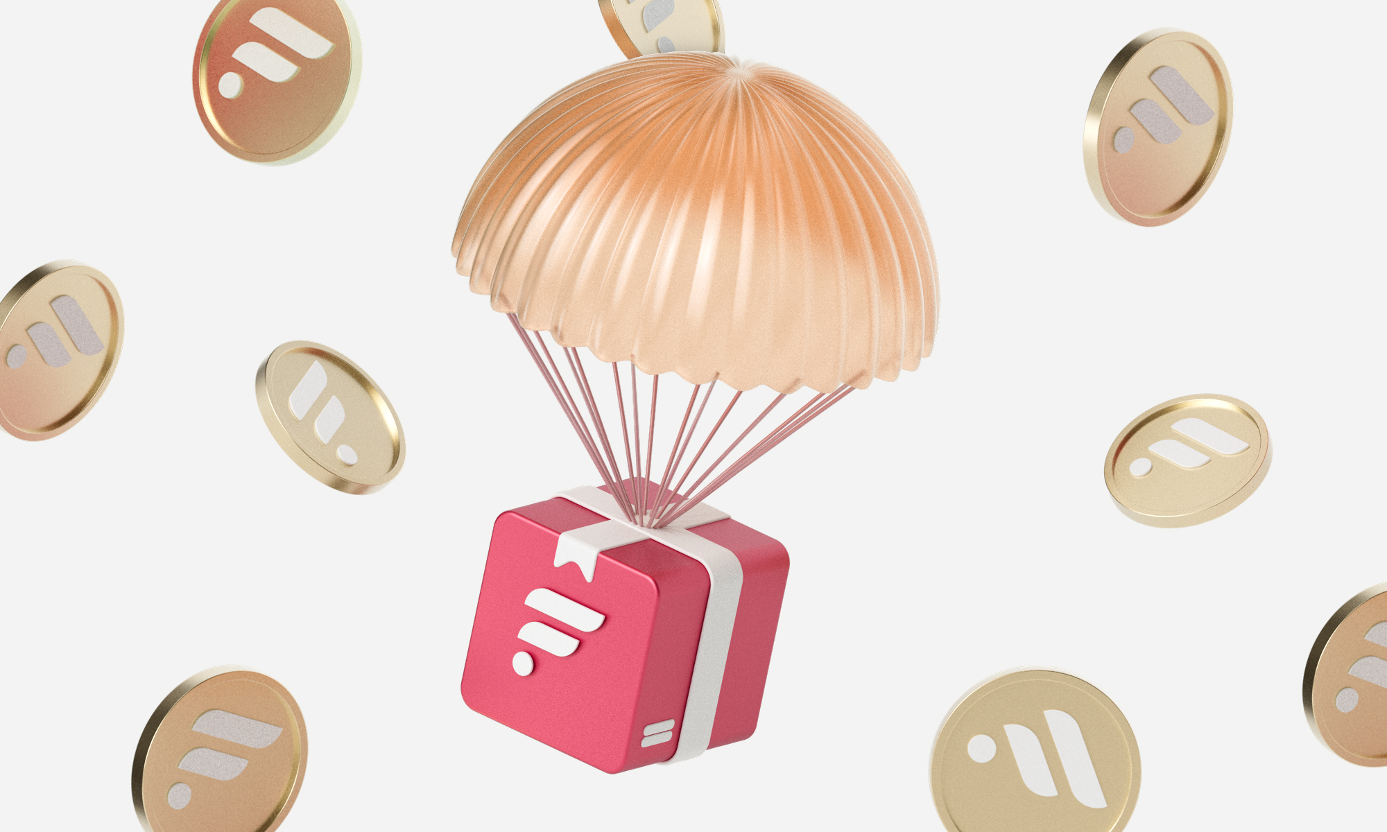 Flare (FLR) ya está disponible en Bitpanda 