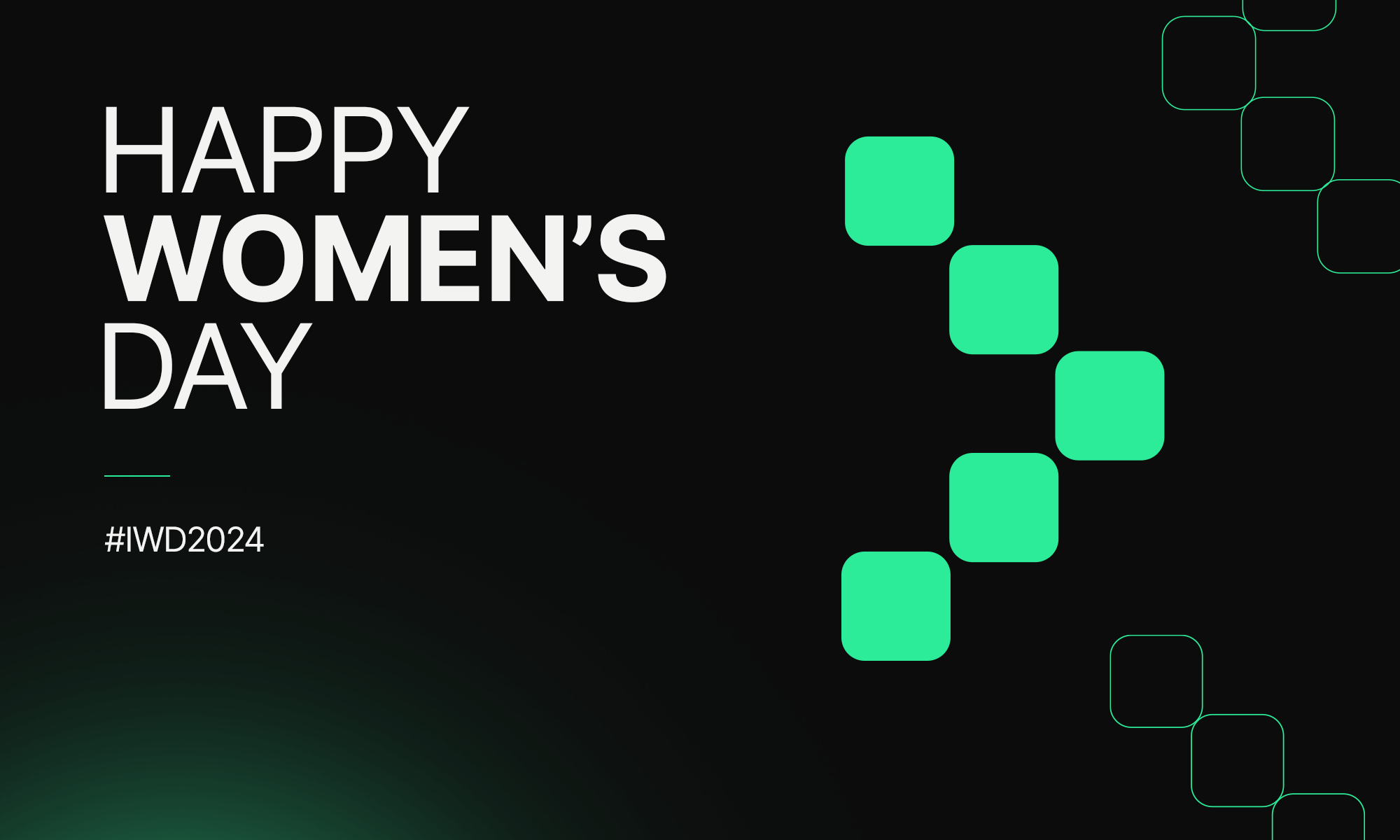 international-womens-day-2024