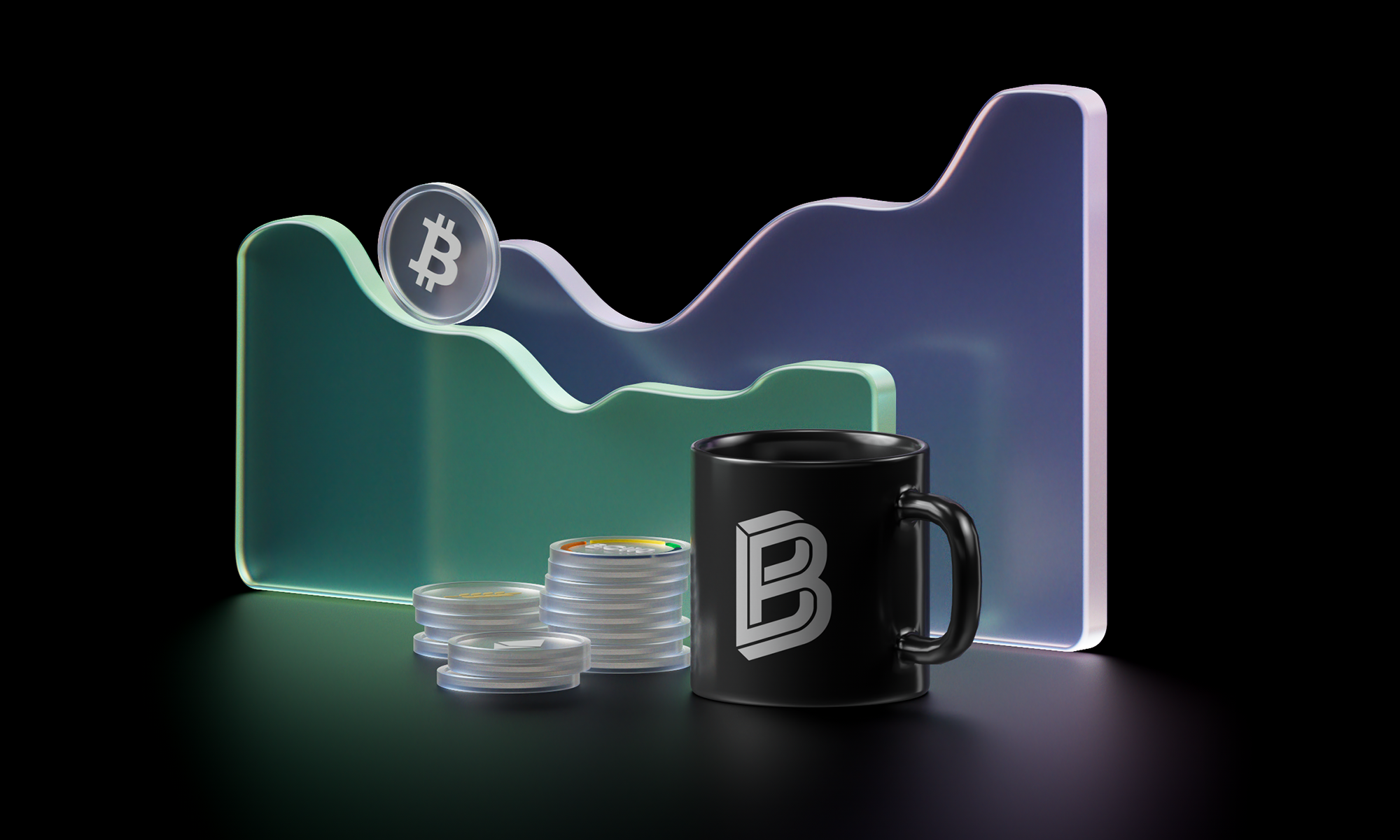 Crypto news, market moves and a temporary tariff truce | Bitpanda Weekly Wrap