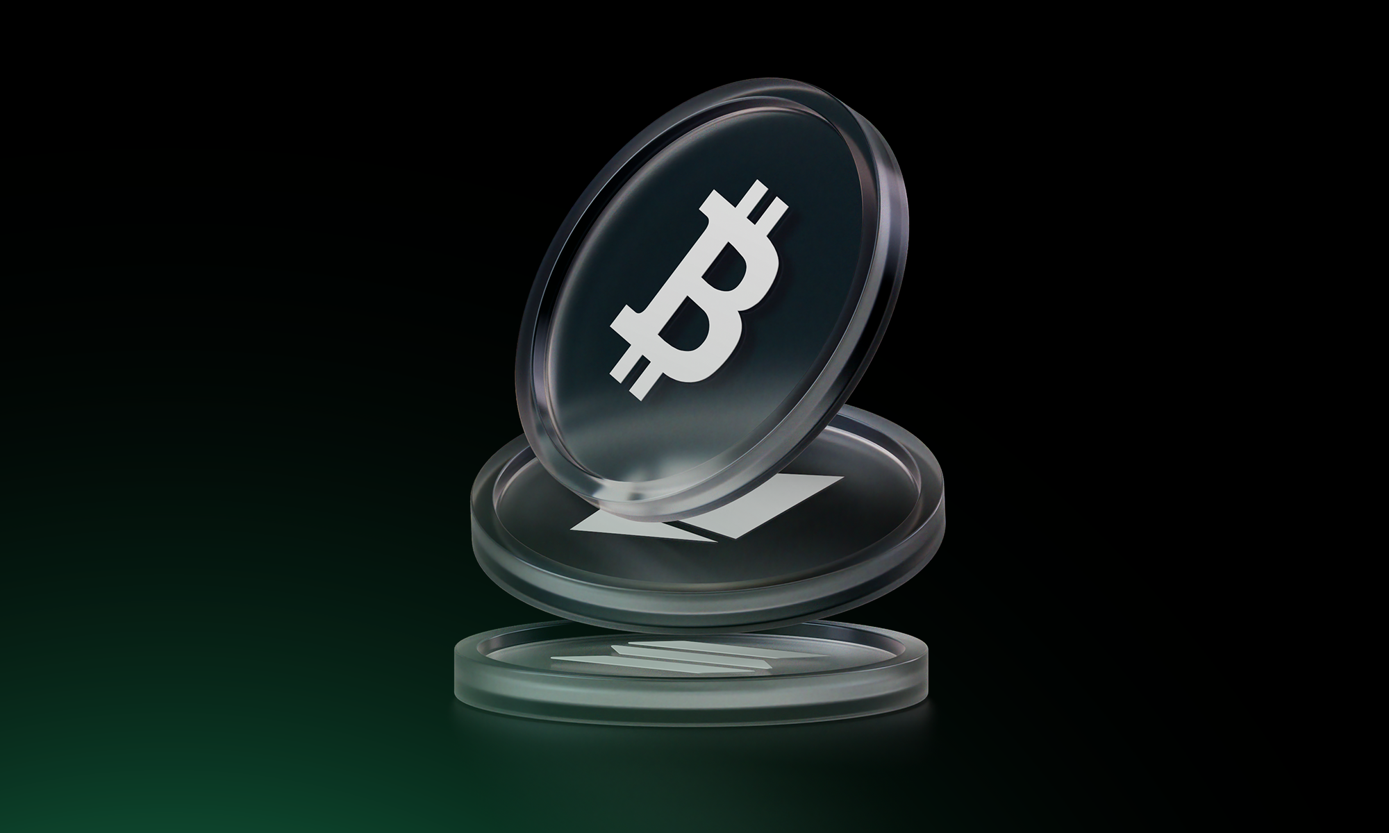 Navigating crypto market volatility