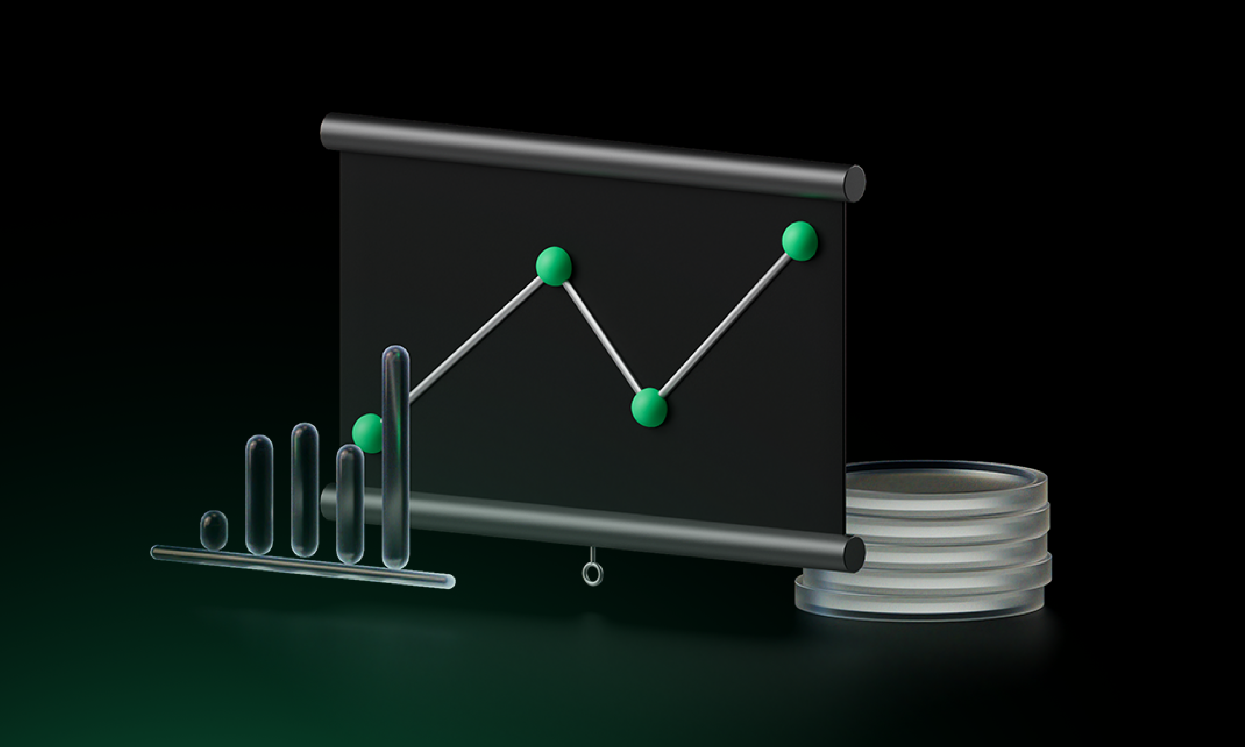 Invest Like You Live: Find the Right Strategy for Your Lifestyle