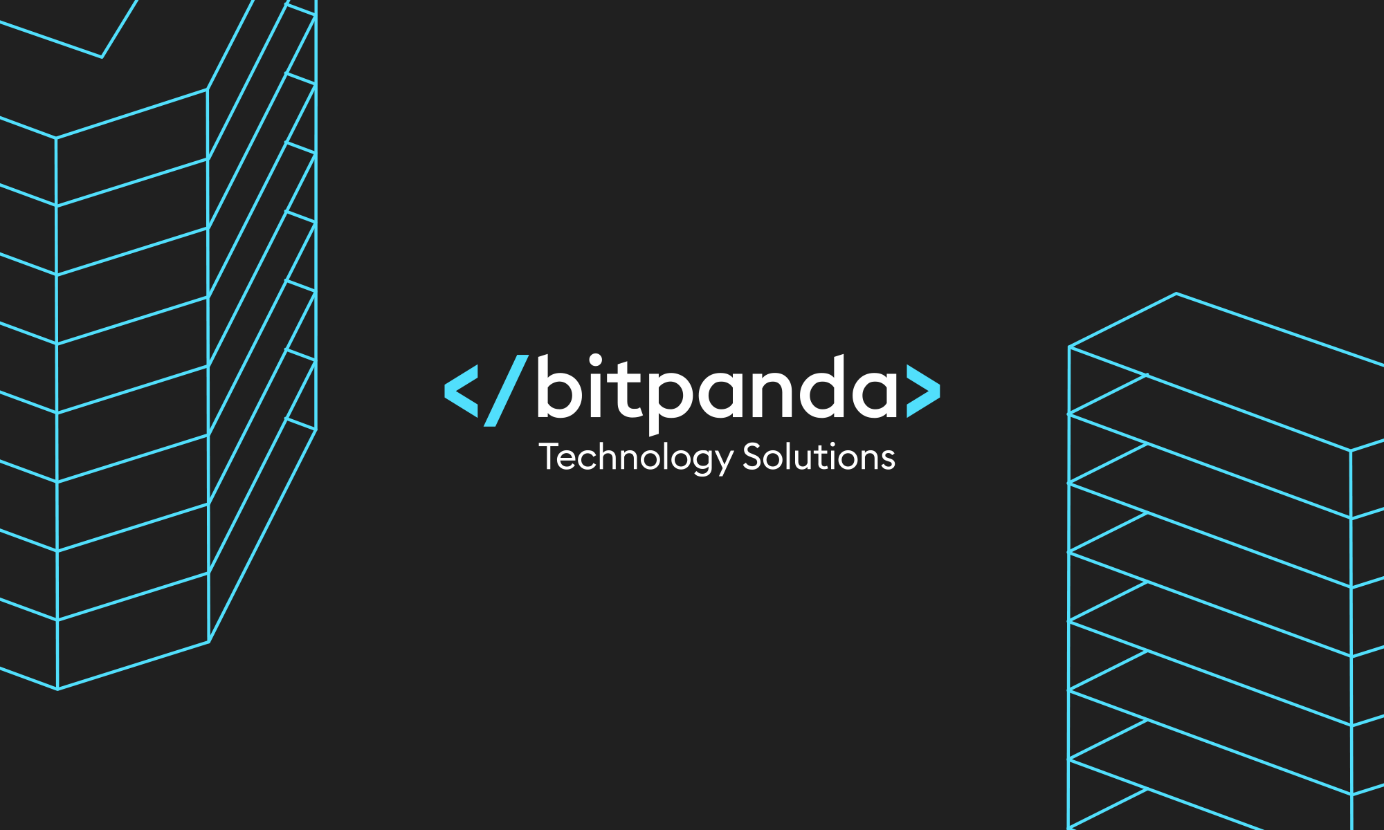 Crypto and AI: A strategic lens for financial institutions