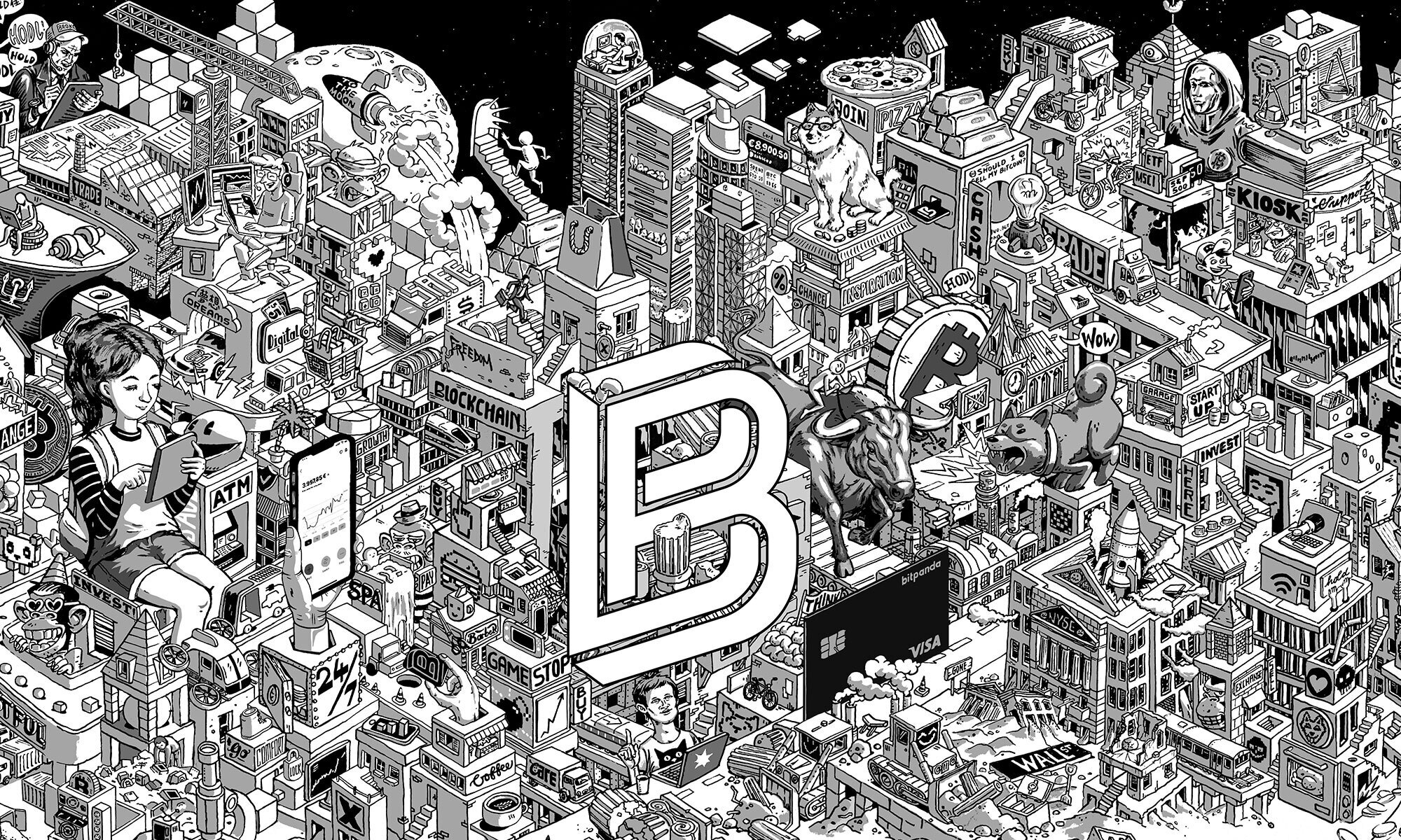 bitpanda-si-registra-come-virtual-asset-services-provider-presso-oam-italia