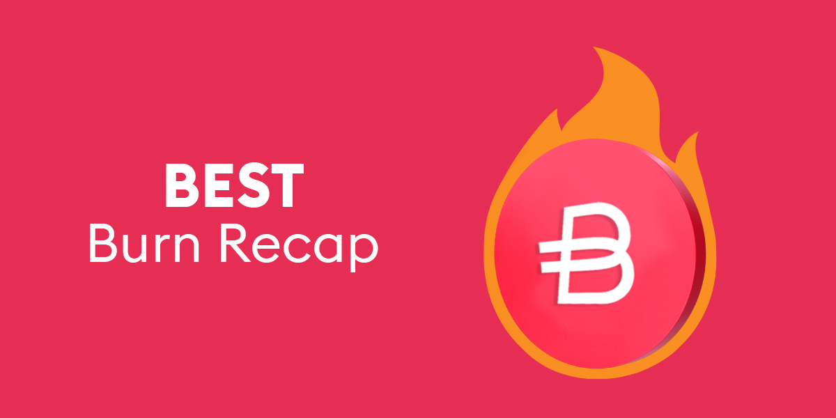 BEST-Burn-8-bitpanda-blog-es