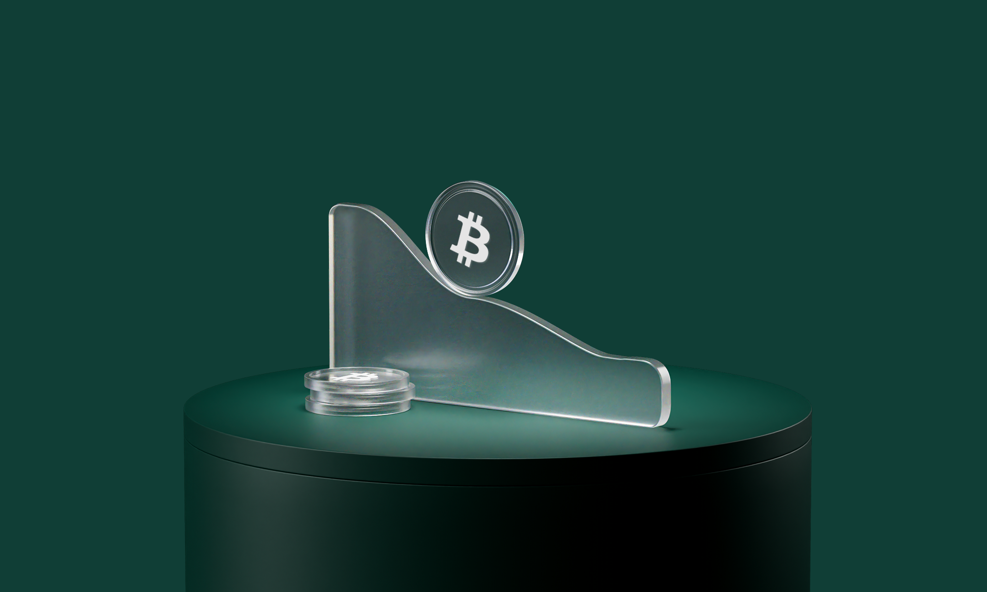 Wöchentlicher Recap: Krypto zwischen Risiko und Orientierung