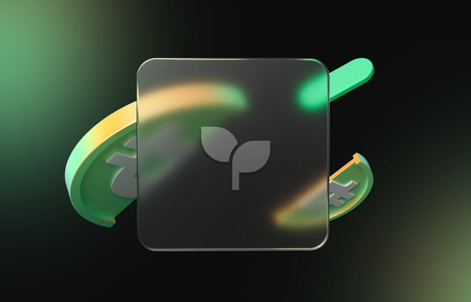 Bitcoin Halving- Eco-Friendly Crypto-Technologies